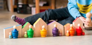 therapie enfants saint germain en laye therapie-enfants-saint-germain-en-laye