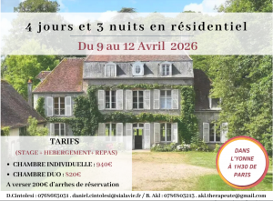 Stage emprise et amour Daniel Cintolesi Stage-emprise-et-amour-Daniel-Cintolesi