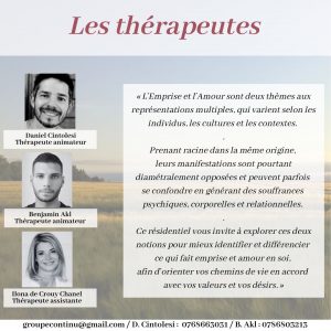 Daniel Cintolesi therapeute stage amour emprise Daniel-Cintolesi-therapeute-stage-amour-emprise