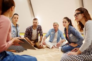 thérapie groupe ile-de-france thérapie-groupe-ile-de-france-